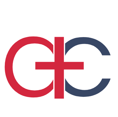 AcutisConnect logo