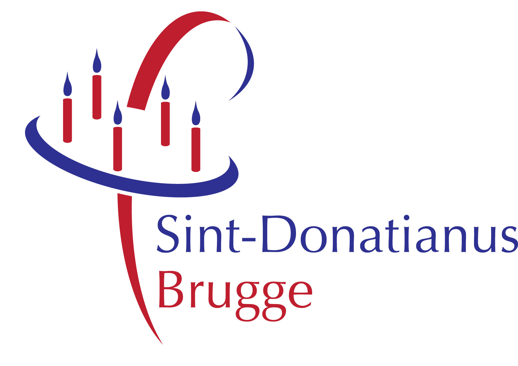 PE Sint-Donatianus