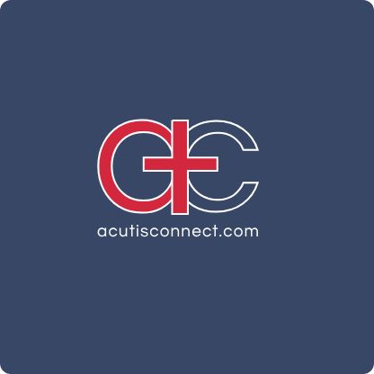 logo acutisconnect