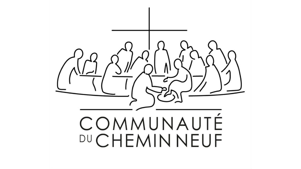 Gemeenschap Chemin Neuf