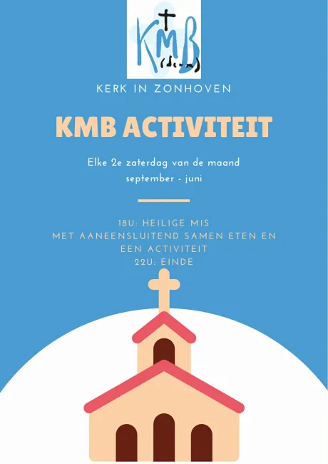 Katholieke maten beweging