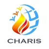 CHARIS