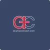 logo acutisconnect