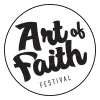 Art of Faith Festival