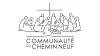 Gemeenschap Chemin Neuf