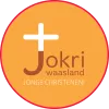 Jokri Waasland - JONGE CHRISTENEN!